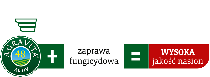 NAJLEPSZE ZALECENIE TO: