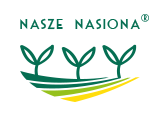 Nasze Nasiona - Ampol-Merol